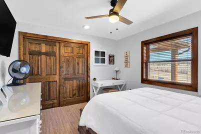 1401 Larkspur Lane, Westcliffe, CO 81252 - Photo 12