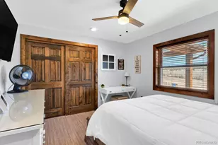 1401 Larkspur Ln, Westcliffe, CO 81252 - Photo 12