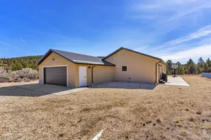 1401 Larkspur Ln, Westcliffe, CO 81252 - Photo 20