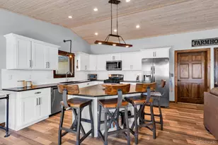 1401 Larkspur Ln, Westcliffe, CO 81252 - Photo 8