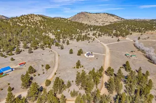 1401 Larkspur Ln, Westcliffe, CO 81252 - Photo 24