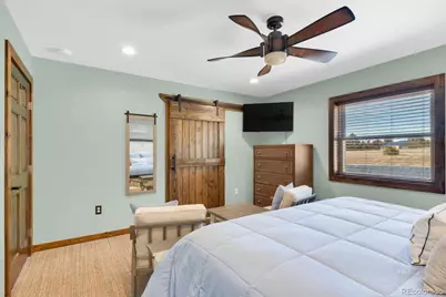 1401 Larkspur Lane, Westcliffe, CO 81252 - Photo 16