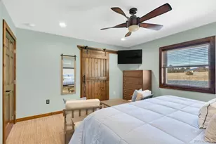 1401 Larkspur Ln, Westcliffe, CO 81252 - Photo 16