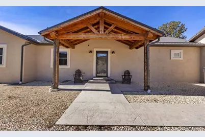 1401 Larkspur Lane, Westcliffe, CO 81252 - Photo 2