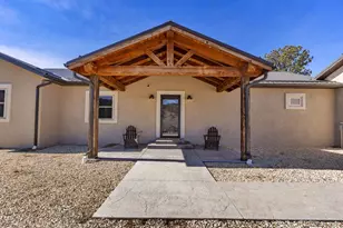 1401 Larkspur Ln, Westcliffe, CO 81252 - Photo 2