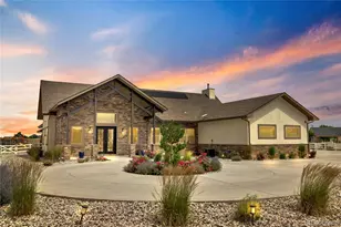 15016 Overton St, Brighton, CO 80603 - Photo 2