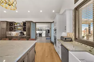 15016 Overton St, Brighton, CO 80603 - Photo 16