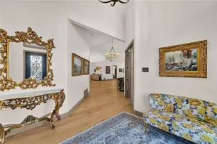 15016 Overton St, Brighton, CO 80603 - Photo 6