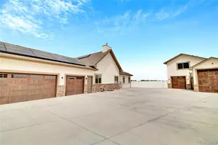 15016 Overton St, Brighton, CO 80603 - Photo 4