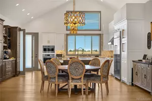 15016 Overton St, Brighton, CO 80603 - Photo 10