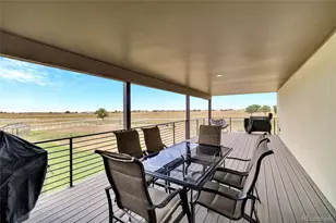 15016 Overton St, Brighton, CO 80603 - Photo 44