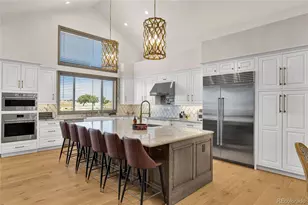 15016 Overton St, Brighton, CO 80603 - Photo 12