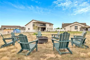 15016 Overton St, Brighton, CO 80603 - Photo 46