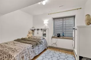 15016 Overton St, Brighton, CO 80603 - Photo 38