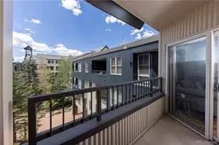 140 Ida Belle Dr, Keystone, CO 80435 - Photo 18