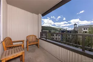 140 Ida Belle Dr, Keystone, CO 80435 - Photo 16