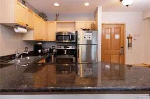 140 Ida Belle Dr, Keystone, CO 80435 - Photo 6