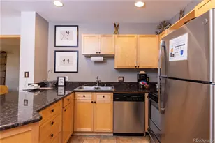 140 Ida Belle Dr, Keystone, CO 80435 - Photo 4