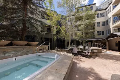 140 Ida Belle Drive #8281, Keystone, CO 80435 - Photo 30