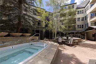 140 Ida Belle Dr, Keystone, CO 80435 - Photo 30