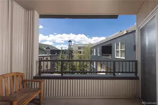 140 Ida Belle Dr, Keystone, CO 80435 - Photo 20