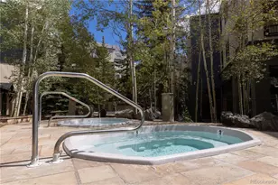140 Ida Belle Dr, Keystone, CO 80435 - Photo 28