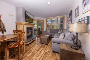 140 Ida Belle Dr, Keystone, CO 80435 - Photo 1