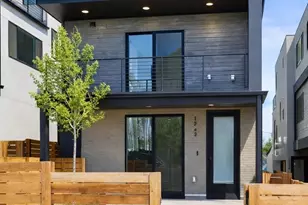 1246 Tennyson St, Denver, CO 80204 - Photo 1