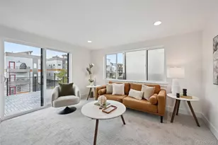 1246 Tennyson St, Denver, CO 80204 - Photo 22