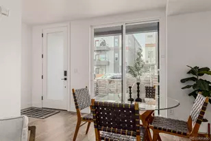 1246 Tennyson St, Denver, CO 80204 - Photo 4