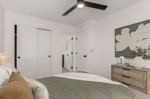 1246 Tennyson St, Denver, CO 80204 - Photo 20