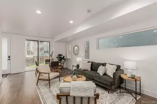 1246 Tennyson St, Denver, CO 80204 - Photo 6