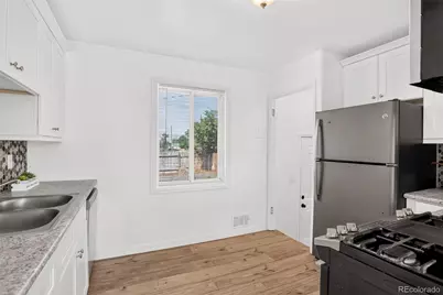 7791 Niagara Street, Commerce City, CO 80022 - Photo 10