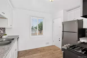 7791 Niagara St, Commerce City, CO 80022 - Photo 10