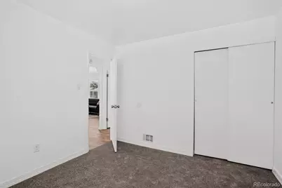 7791 Niagara Street, Commerce City, CO 80022 - Photo 18