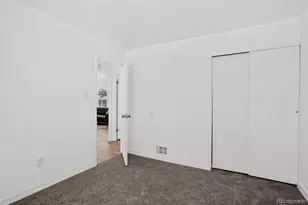 7791 Niagara St, Commerce City, CO 80022 - Photo 18