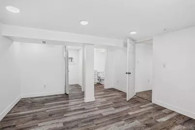 7791 Niagara Street, Commerce City, CO 80022 - Photo 22