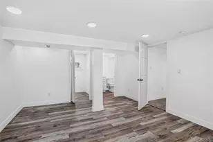 7791 Niagara St, Commerce City, CO 80022 - Photo 22