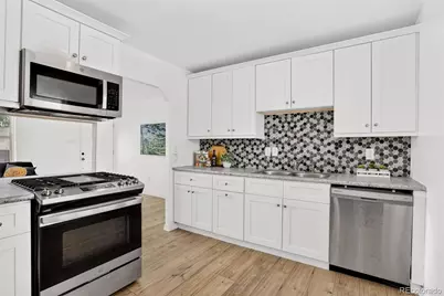 7791 Niagara Street, Commerce City, CO 80022 - Photo 8