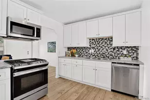 7791 Niagara St, Commerce City, CO 80022 - Photo 8