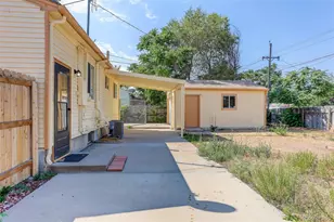 7791 Niagara St, Commerce City, CO 80022 - Photo 26