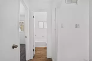 7791 Niagara St, Commerce City, CO 80022 - Photo 16