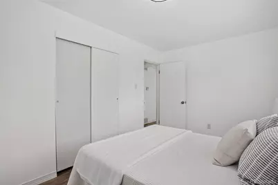 7791 Niagara Street, Commerce City, CO 80022 - Photo 14