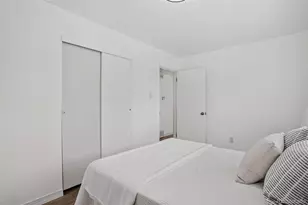 7791 Niagara St, Commerce City, CO 80022 - Photo 14