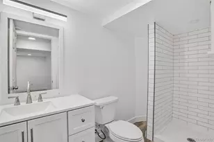 7791 Niagara St, Commerce City, CO 80022 - Photo 24