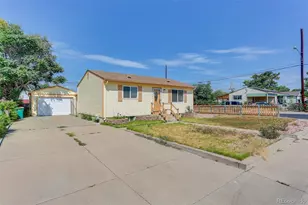 7791 Niagara St, Commerce City, CO 80022 - Photo 28