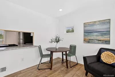 7791 Niagara Street, Commerce City, CO 80022 - Photo 6