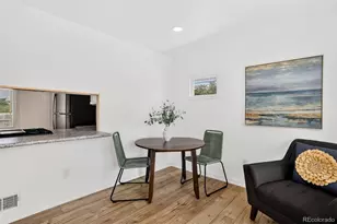 7791 Niagara St, Commerce City, CO 80022 - Photo 6