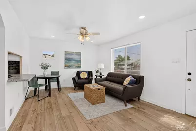 7791 Niagara Street, Commerce City, CO 80022 - Photo 4