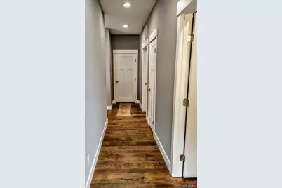 697 Cabaret Drive, Pueblo, CO 81007 - Photo 20